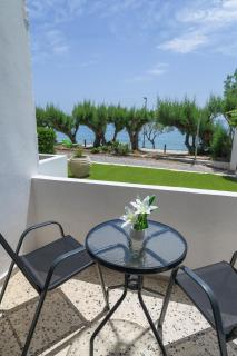 SOLE e MARE #A3 - Koutsourás - 6