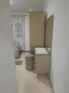 شقة مفروشة لقضاء صيف مميز في الإسكندرية Seaside Dream Apartment Miami Area - Alessandria d'Egitto - 4