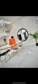 Loft White - 7