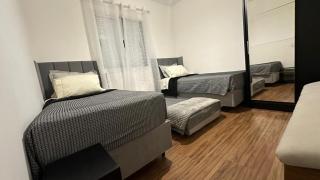 Spazio Dela vita - Sorocaba - 7
