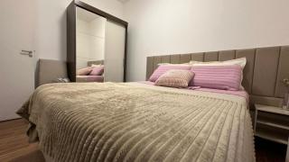 Spazio Dela vita - Sorocaba - 6