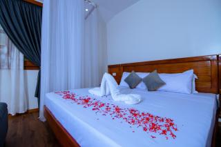 Across The Nile Resort - Njeru - 4