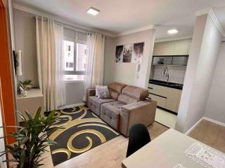 Studio Elegance Auto Checking WiFi Prox UNC - Mafra - 0