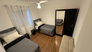 Spazio Dela vita - Sorocaba - 4