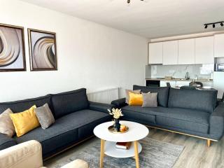 Apartment Prizreni-Free Private Parking - Prizren - 3