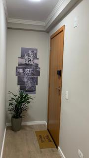 Studio Elegance Auto Checking WiFi Prox UNC - Mafra - 8