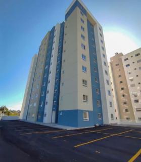 Studio Elegance Auto Checking WiFi Prox UNC - Mafra - 2