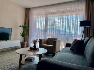 Apartment Prizreni-Free Private Parking - Prizren - 4