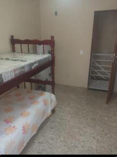 casa 3 quartos 10 camas jardim marileia - 6