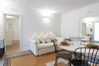 Secret House by Wonderful Italy - Bari - 0