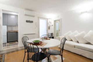 Secret House by Wonderful Italy - Bari - 9