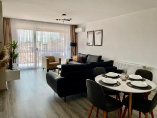 Apartment Prizreni-Free Private Parking - Prizren - 7
