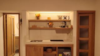 Acogedor mini apartamento - Sonsón - 5