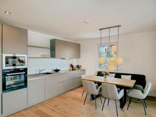 ZILLER DELIGHT - AlpenLuxus Collection - 8