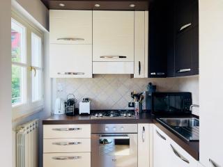Casa Belvedere - Porto Valtravaglia - 8