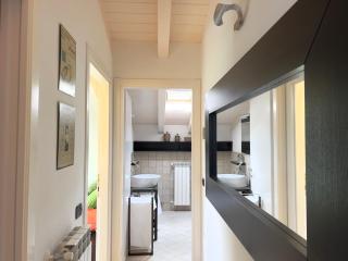 Casa Belvedere - Porto Valtravaglia - 6