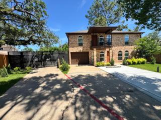 R&R Upscale Rental - 9