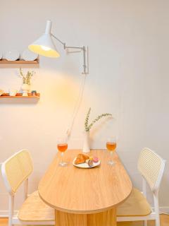 Stay Ondam - Seul - 3