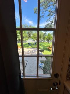 R&R Upscale Rental - 1
