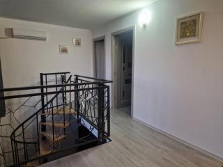 M&D Felix Suites - 5