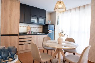Apartamentos Eras Centro - Malpartida de Plasencia - 9