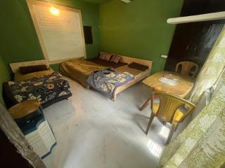 Rajkamal Homestay - Bhowāli - 5