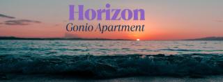 Gonio Horizon Apartment - Gonio - 7