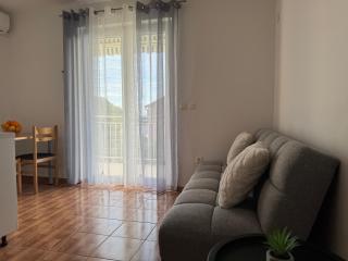 Apartmani Bandalo - 3