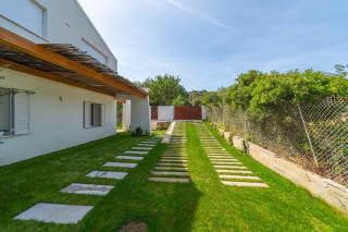 BRORENT-Villa Tonia 2 - Cugnana - 8