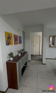Wifi Air Conditioning Urb Las Chimeneas 2H 2B - Temblador - 1