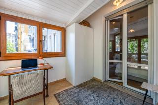 Porta Romana - Cozy with terrace - Mailand - 1