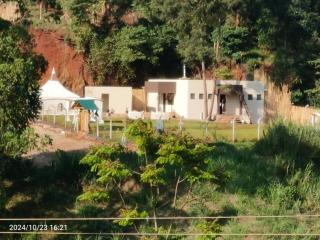 Serian Garden - Gatunga - 0