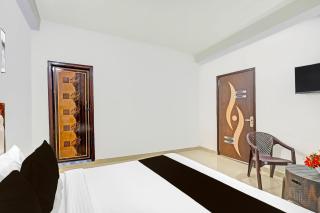 Hotel O SHAKTI RESIDENCY - Neu-Delhi - 3