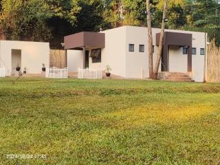 Serian Garden - Gatunga - 9