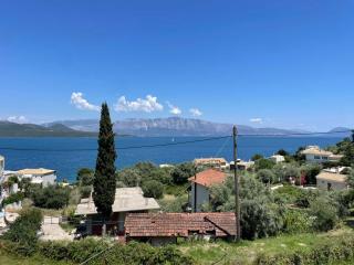 Nikiana Vista Mare - Nikiana - 9