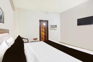 Hotel O SHAKTI RESIDENCY - Neu-Delhi - 2