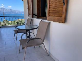 Nikiana Vista Mare - Nikiana - 7