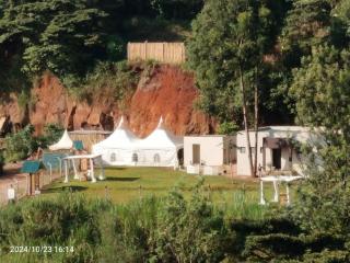 Serian Garden - Gatunga - 1