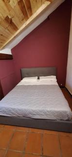 Casa Vincent - 7