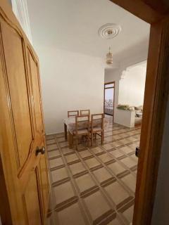 aura dreams appartement 4 - Chefchaouen - 2