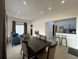 Beryl Vacations - Bauhinia 21 - 5
