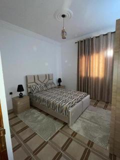 aura dreams appartement 4 - Chefchaouen - 9