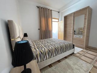 aura dreams appartement 4 - Chefchaouen - 8