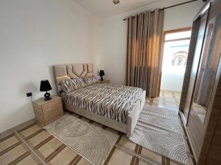 aura dreams appartement 4 - Chefchaouen - 0
