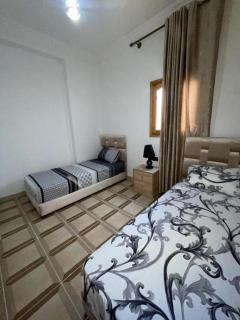 aura dreams appartement 4 - Chefchaouen - 6