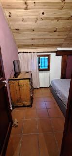 Casa Vincent - - 5