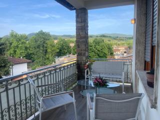 Suite Sant'Anna - Greve in Chianti - 5