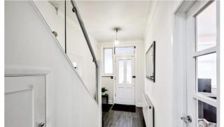 Slendermorrs Palace - 6