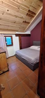 Casa Vincent - - 6