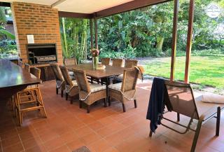 Villa G20 - Selborne Golf Estate - Pennington - 5